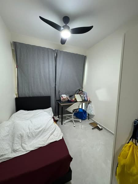 25 Pasir Ris Link photo 4