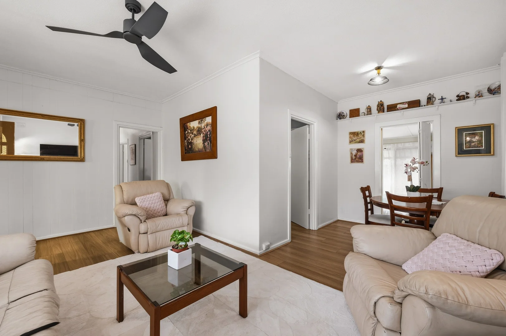 Additional image 7 of 81 Midway Road, Elizabeth East SA 5112