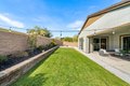 Additional image 52 of 1989 Old Vine Pl, Brentwood, CA, 94513