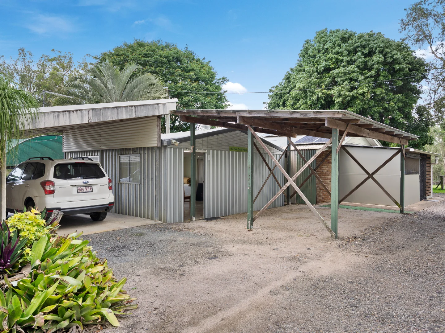 Additional image 18 of 227-237 Scurr Road, Wamuran QLD 4512