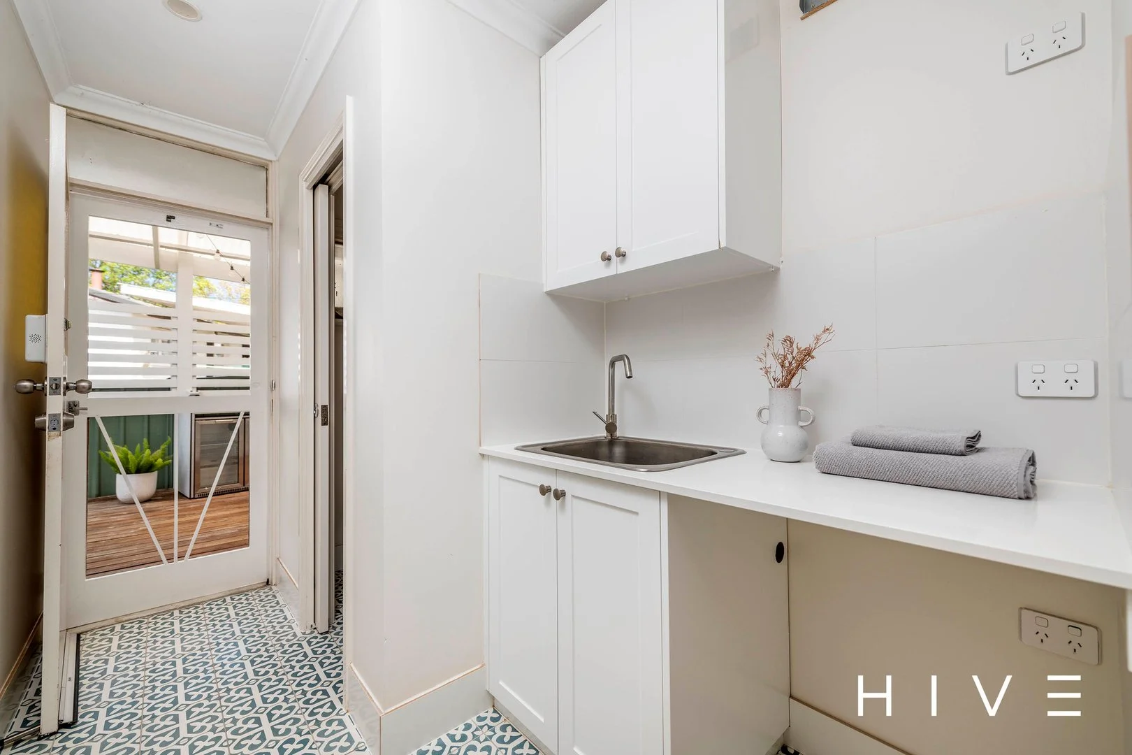 Additional image 16 of 82 Batchelor Street, Torrens ACT 2607
