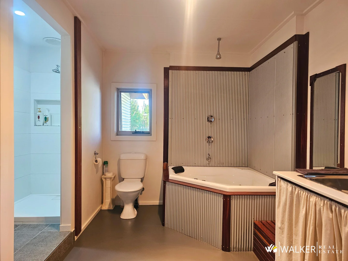 Additional image 13 of 1367 Byrneside-Kyabram Road, Lancaster VIC 3620