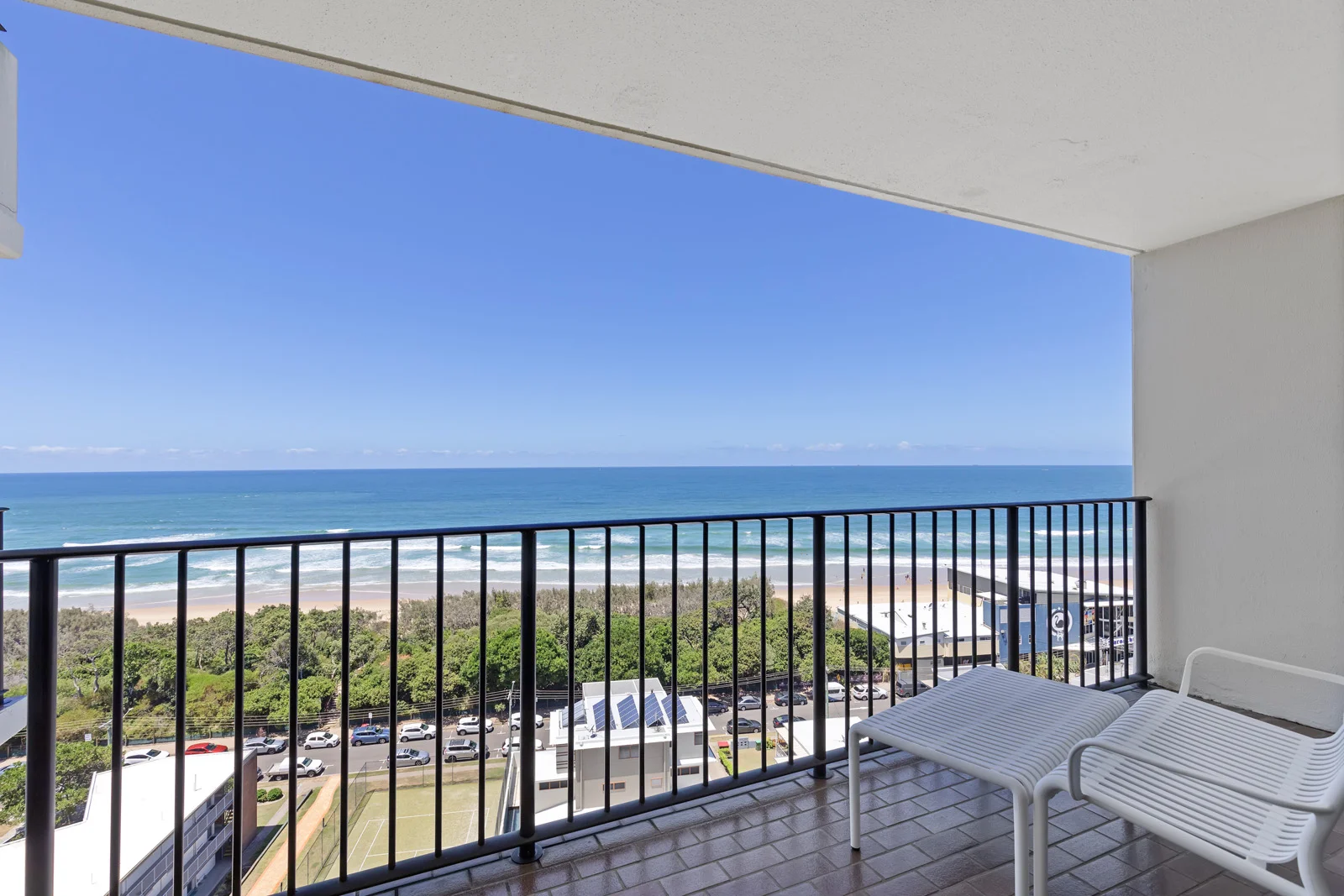 Additional image 5 of 50/27 Sixth Avenue, Maroochydore QLD 4558