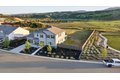 Additional image 54 of 288 Luna Way, Hollister, CA, 95023