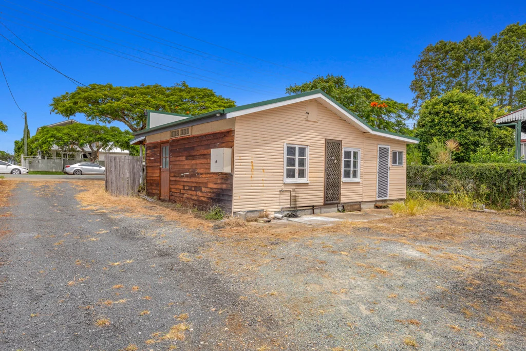 Additional image 5 of 12 Colburn Avenue, Victoria Point QLD 4165