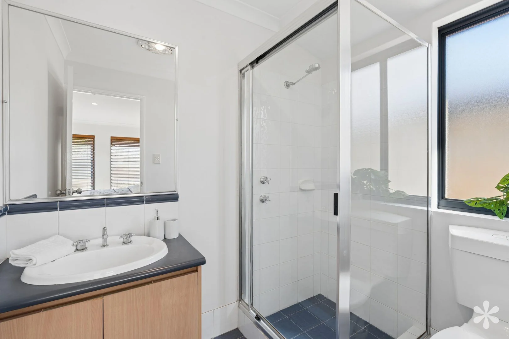 Additional image 13 of 46 Lansdowne Entrance, Canning Vale WA 6155