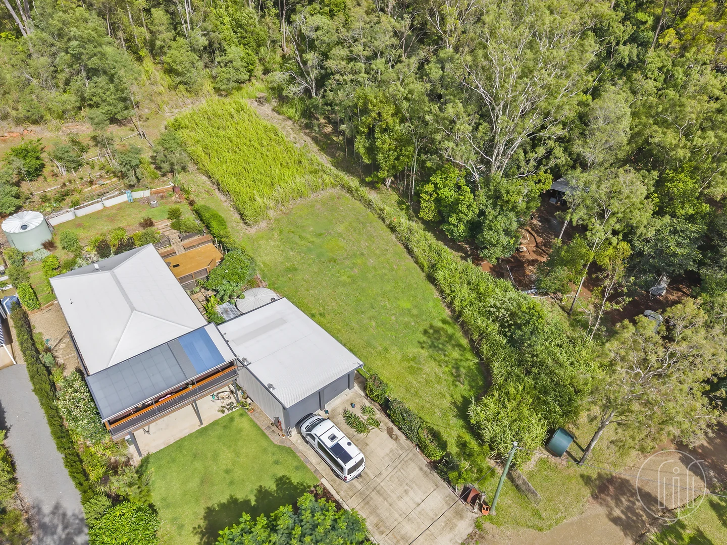 Additional image 8 of 12 Selwyn Street, Imbil QLD 4570