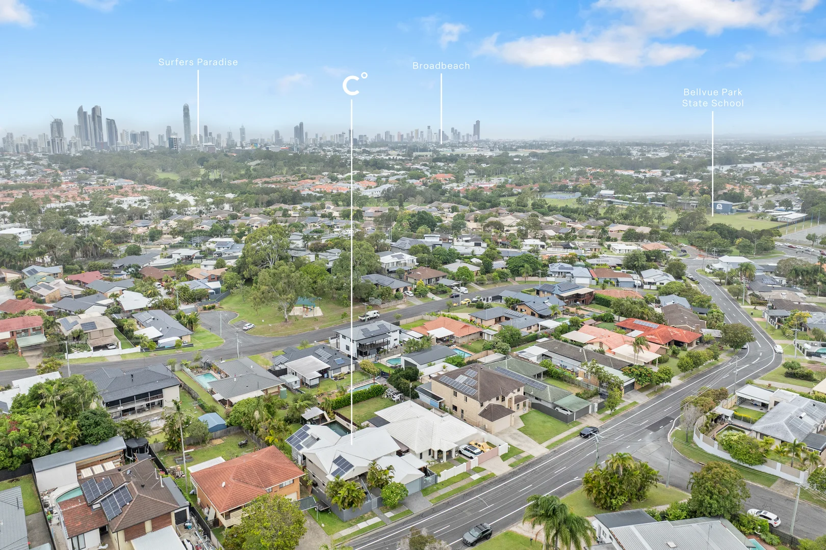 Additional image 4 of 21 Tecoma Street, Southport QLD 4215