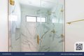 Additional image 25 of 26022 Terra Bella Ave Unit 1152, Laguna Hills, CA, 92653