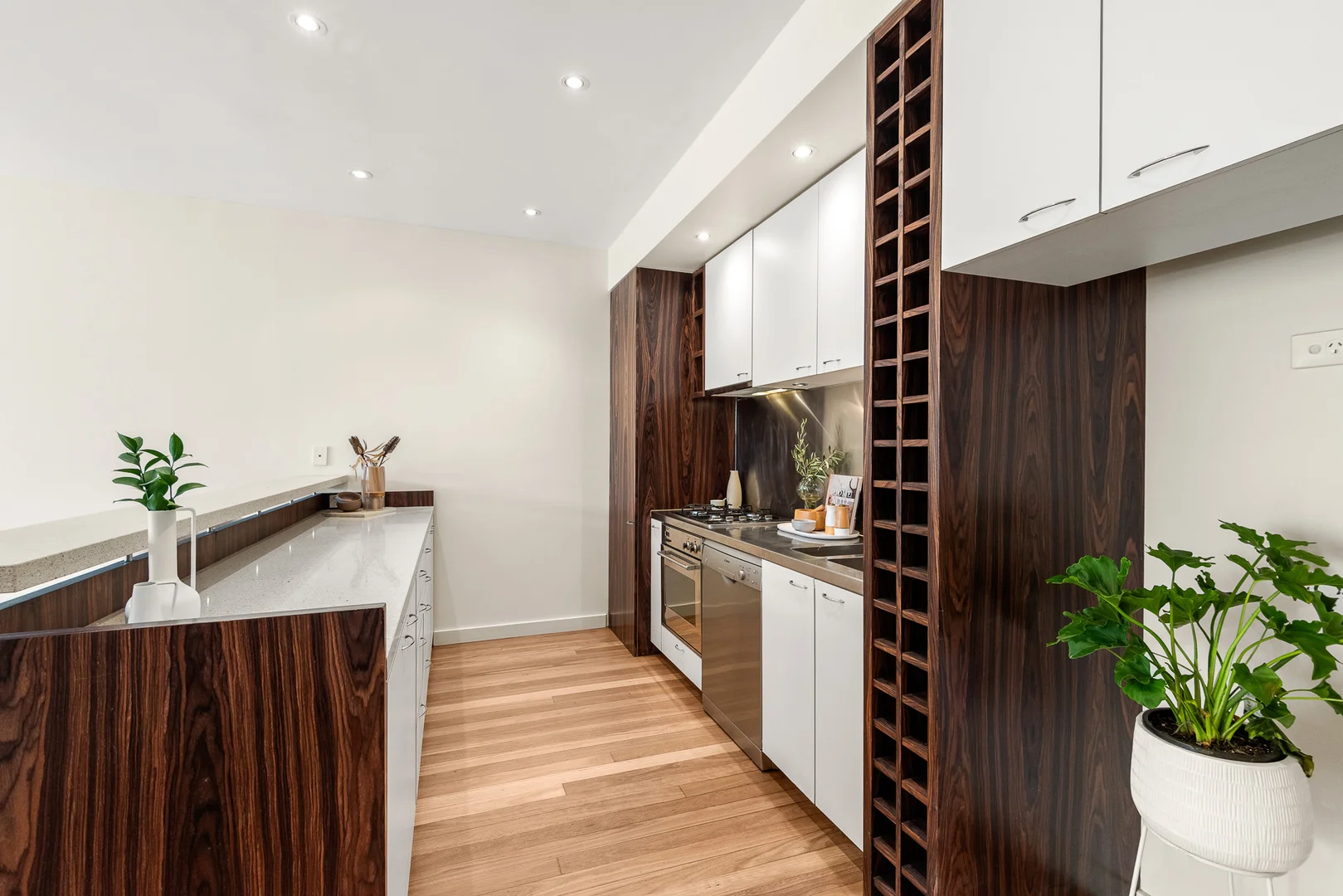 Additional image 6 of 13 Herbert Street, Albert Park VIC 3206