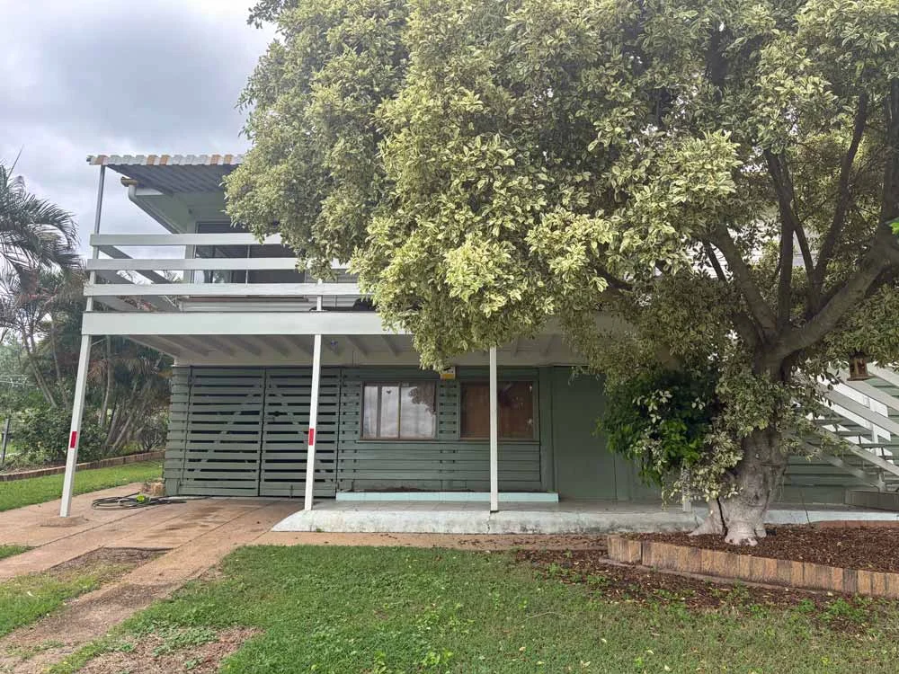 Additional image 2 of 82 Porter Street, Gayndah QLD 4625