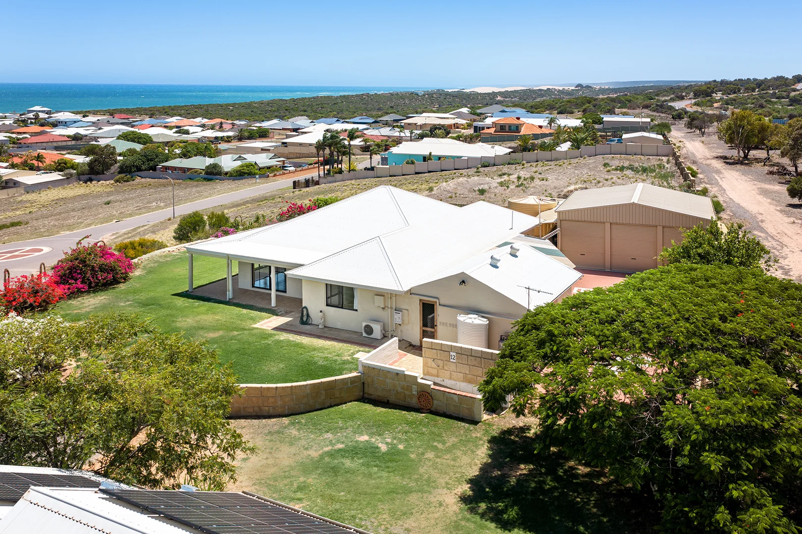 Additional image 40 of 12 Quayside Vista, Drummond Cove WA 6532