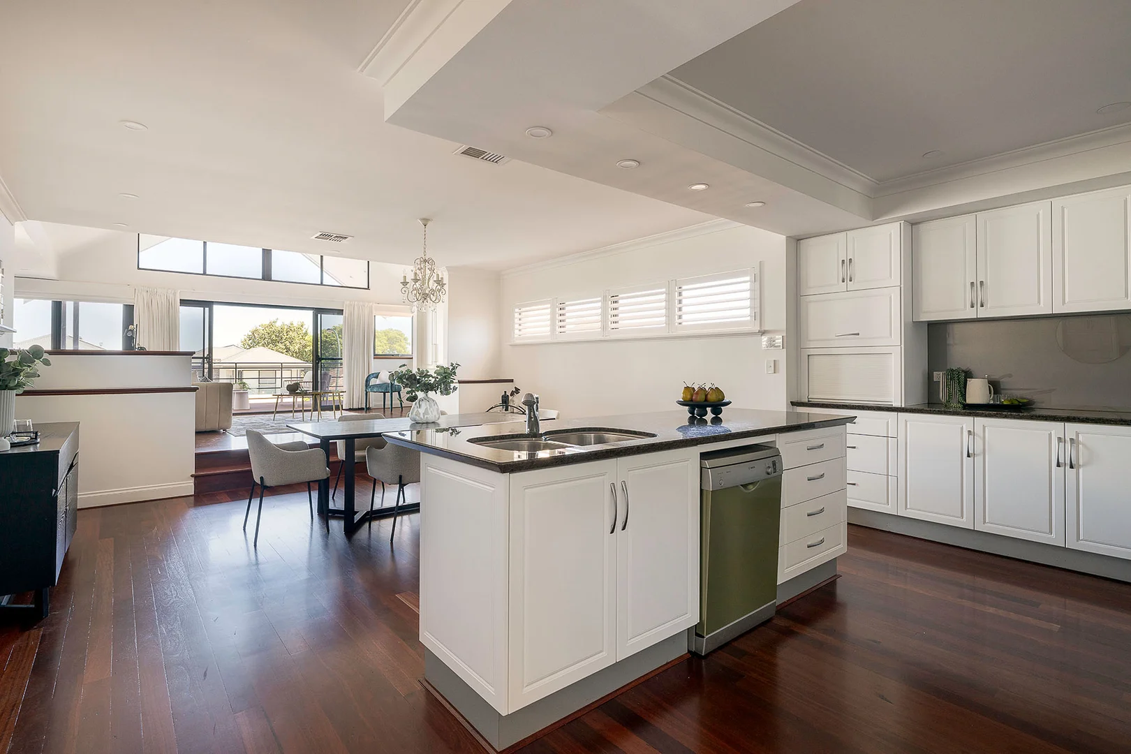 Additional image 7 of 84 Paramatta Road, Doubleview WA 6018
