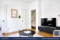 Additional image 4 of 32 Healey St Unit 646, Cambridge, MA, 02138