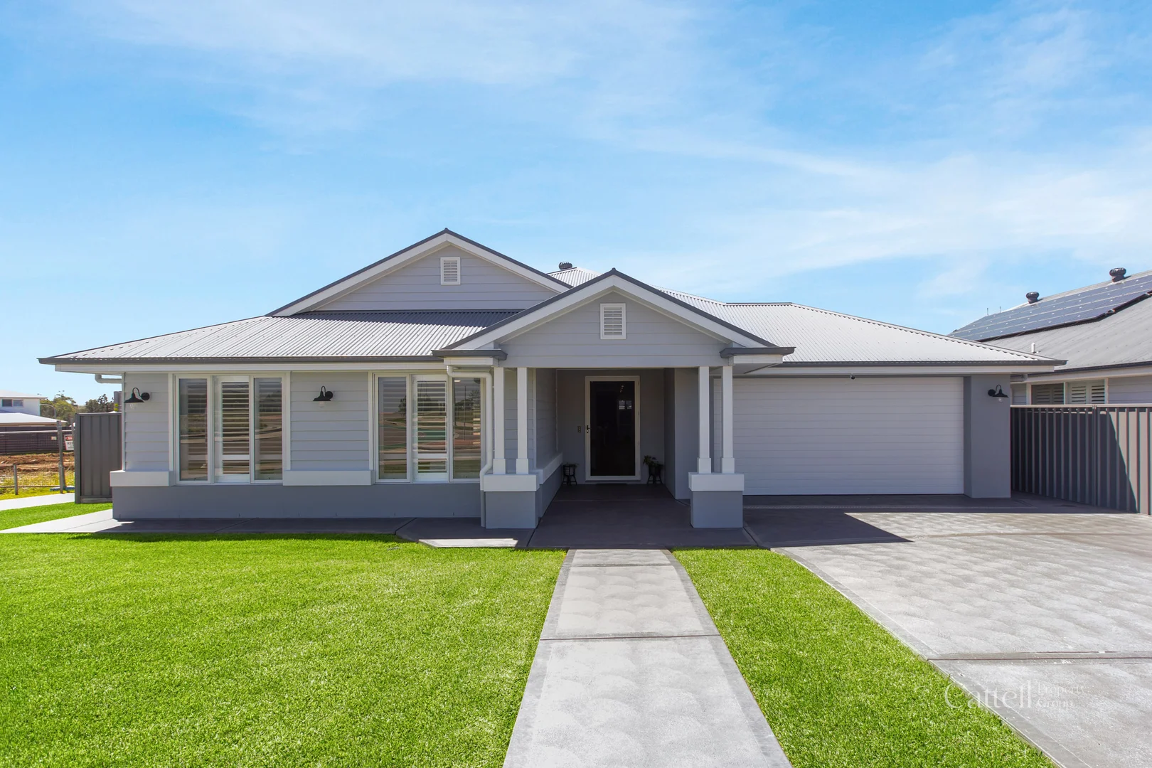 Additional image 19 of 1 Enderle Drive, Lochinvar NSW 2321