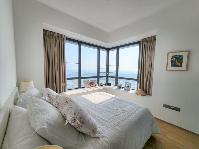 8 Enggor Street photo 5