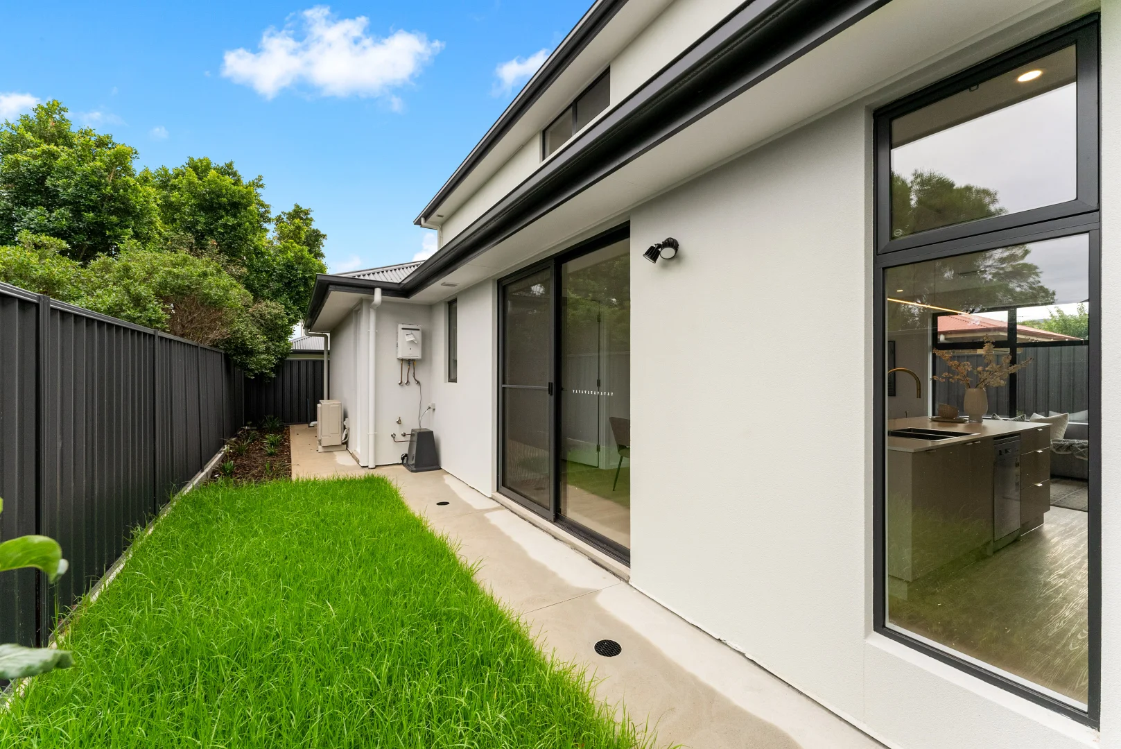 Additional image 10 of 70B Ross Road, Hectorville SA 5073
