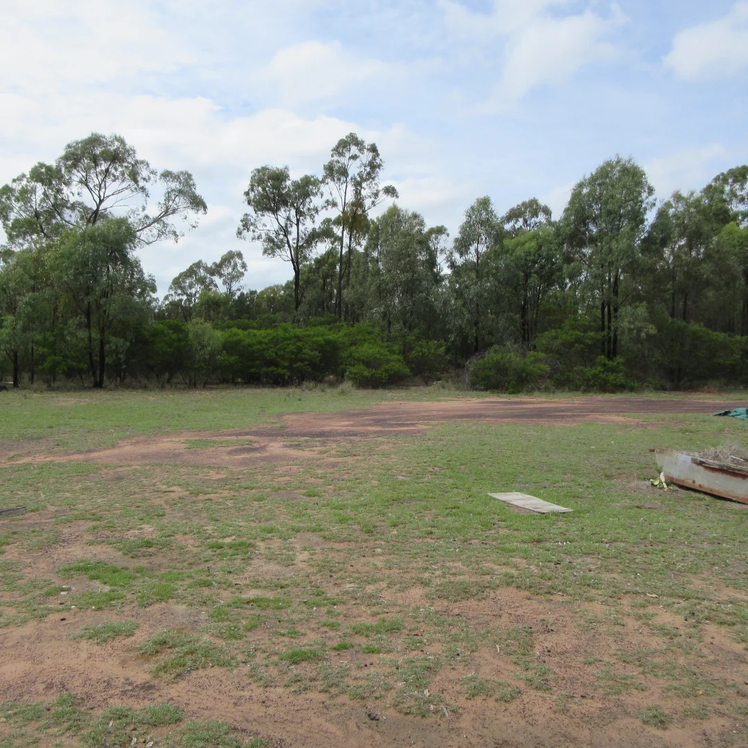 Additional image 9 of Tara QLD 4421