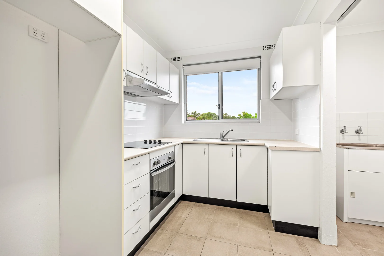 Additional image 3 of 7/818 Victoria Road, Ryde NSW 2112