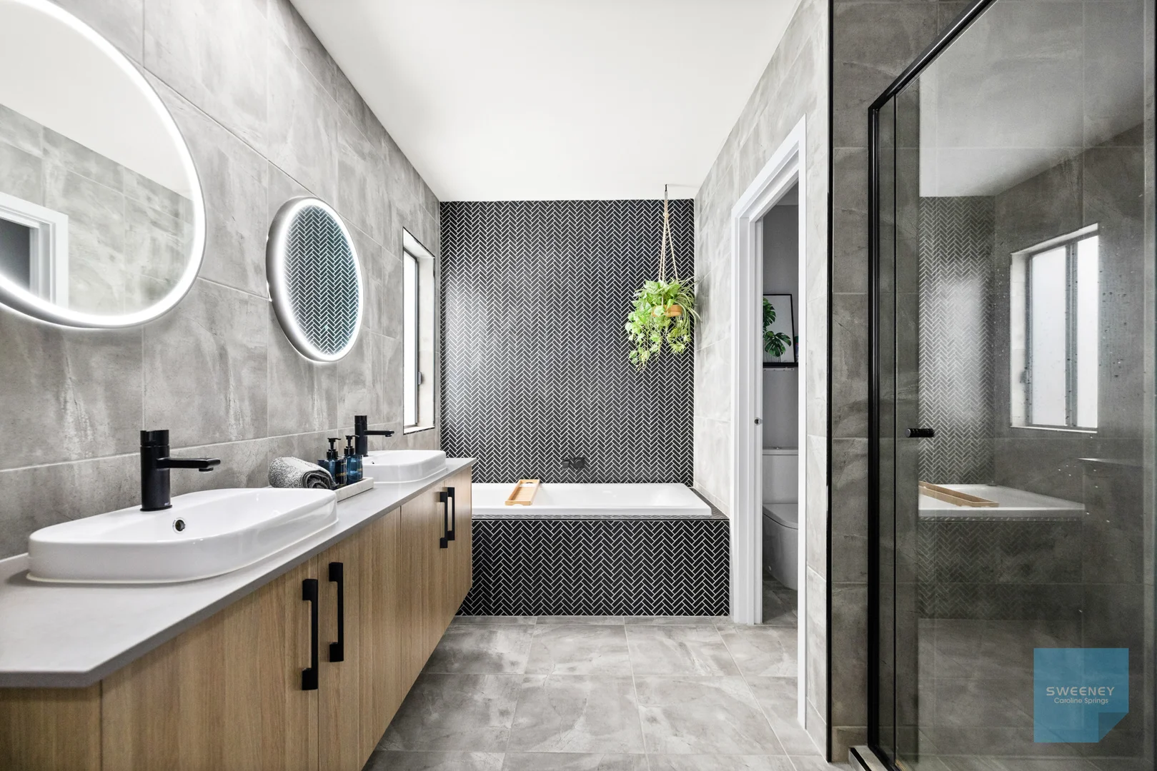Additional image 18 of 63 Modena Road, Fraser Rise VIC 3336