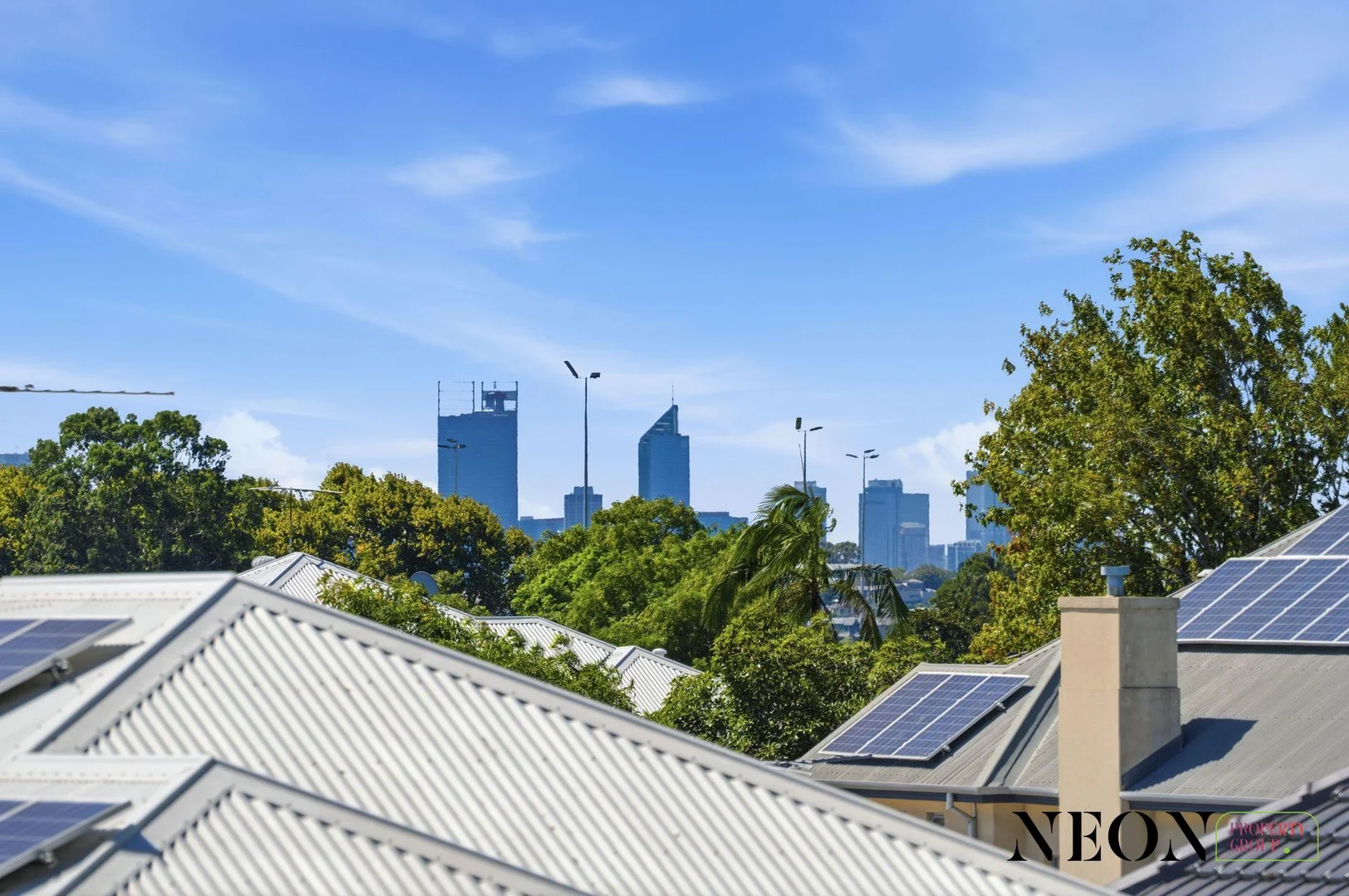 Additional image 7 of 8a Stirk Road, Alfred Cove WA 6154