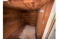 Additional image 38 of 4432 Harbor View Ave, Oakland, CA, 94619