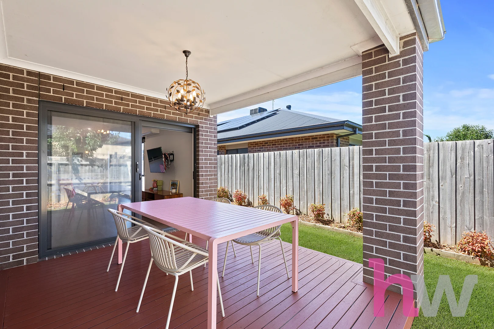 Additional image 23 of 10 Mallacoota Crescent, Armstrong Creek VIC 3217