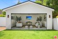 Additional image 61 of 4153 Vantage Ave, Studio City, CA, 91604