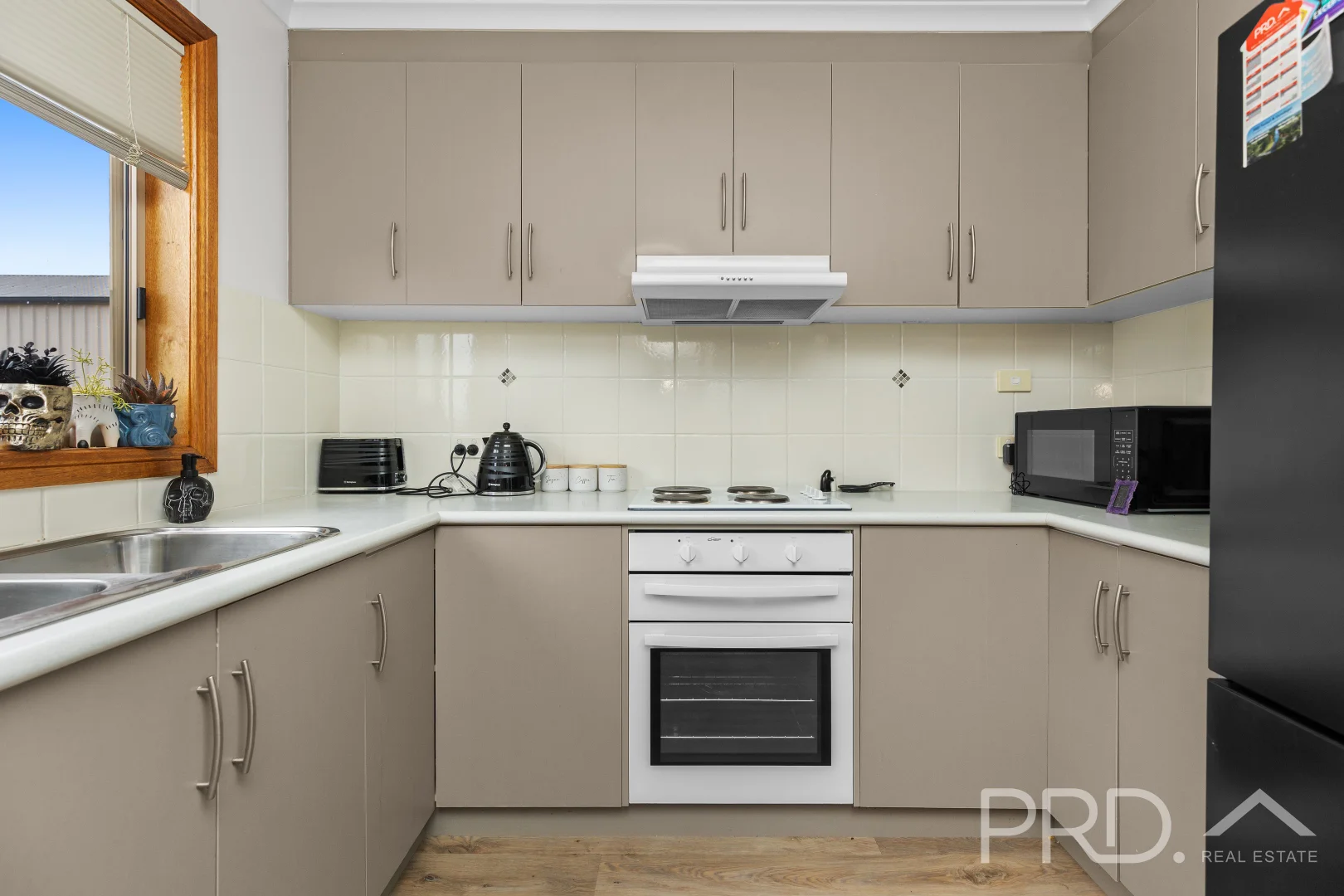 Additional image 4 of 6/227 Wynyard Street, Tumut NSW 2720