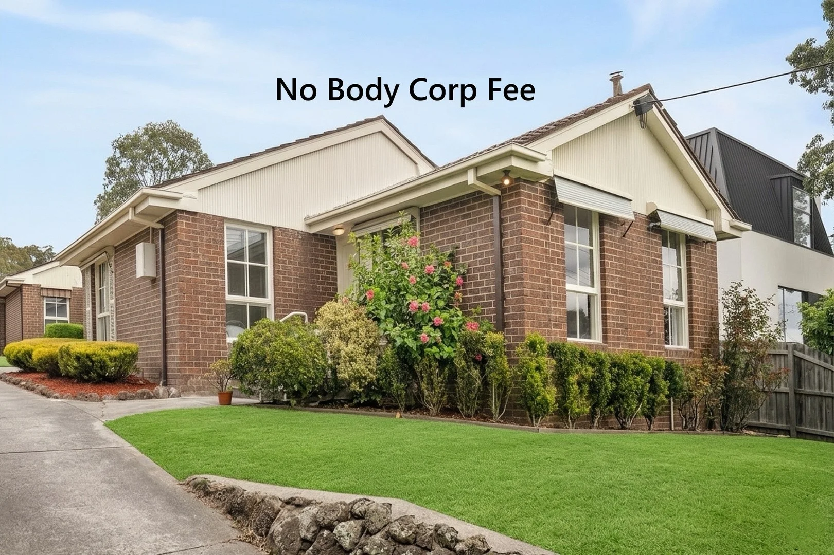 1/40 Station Street, Burwood VIC 3125