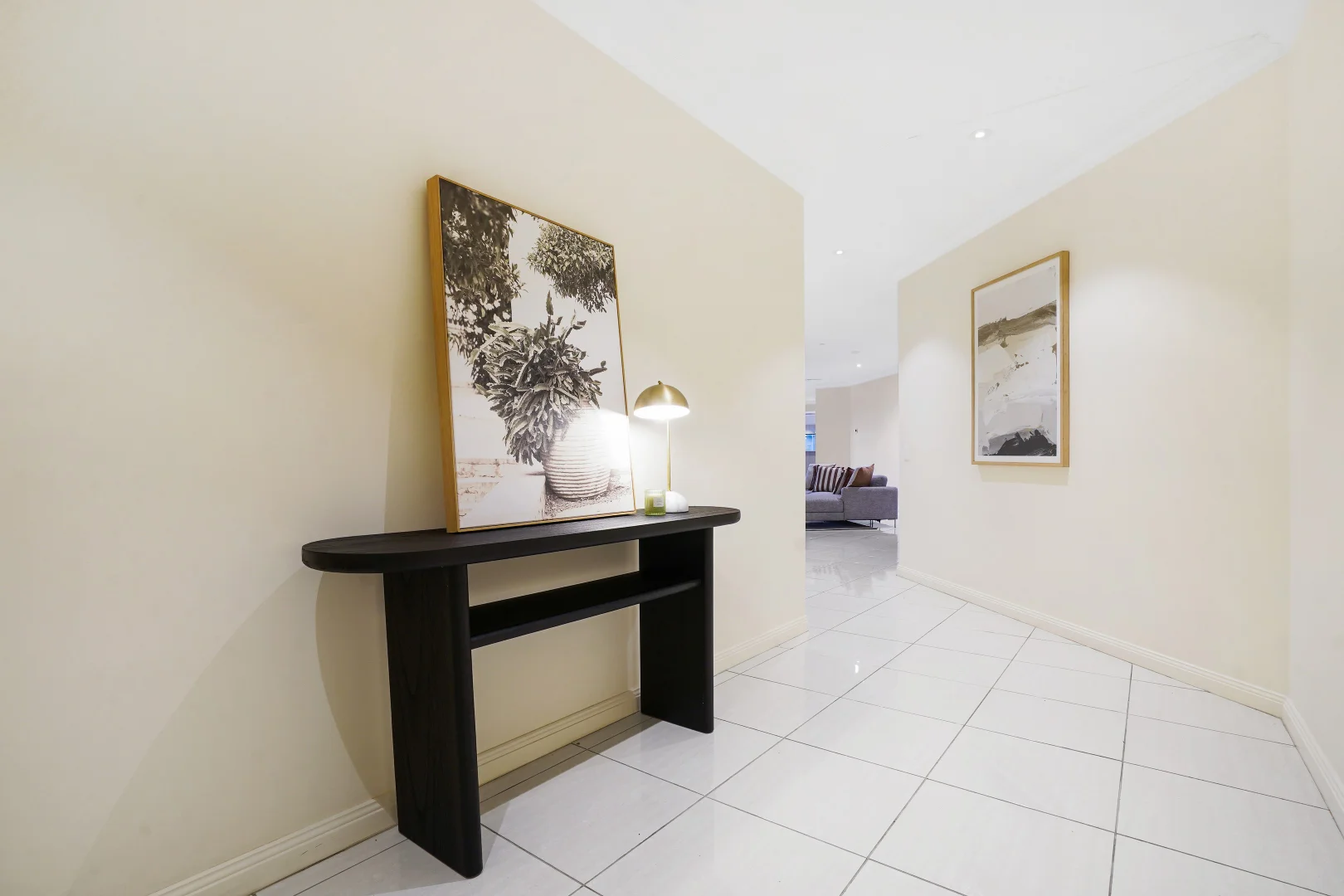 Additional image 2 of 348/12 Salonika Street, Parap NT 0820