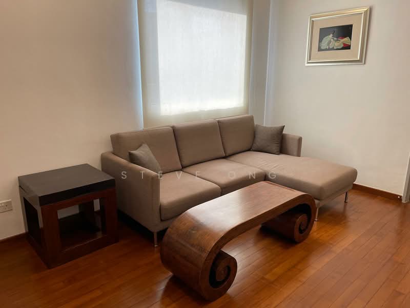 10 Geylang Lorong 31 photo 4