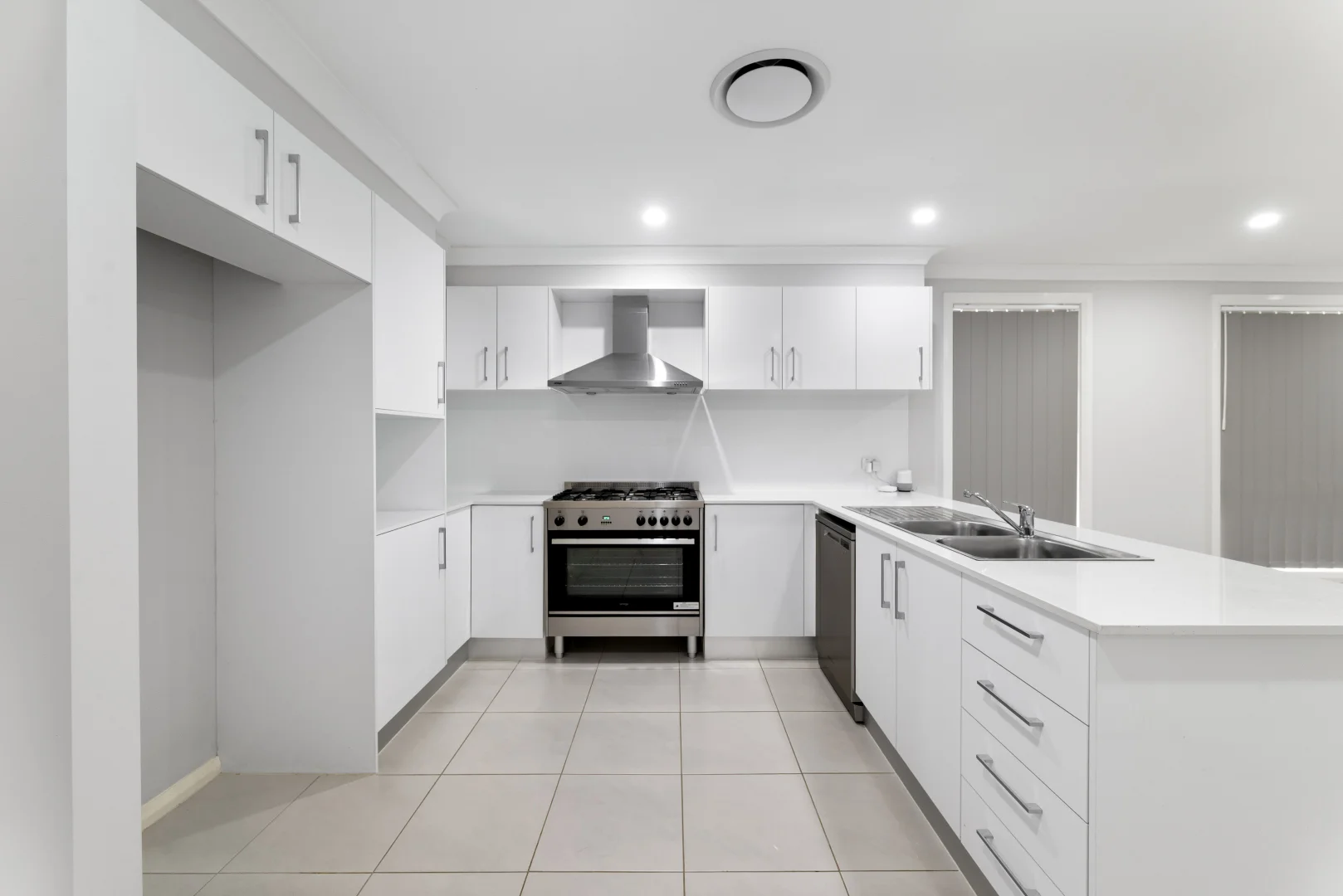 Additional image 2 of 62 Dalmatia Avenue, Edmondson Park NSW 2174