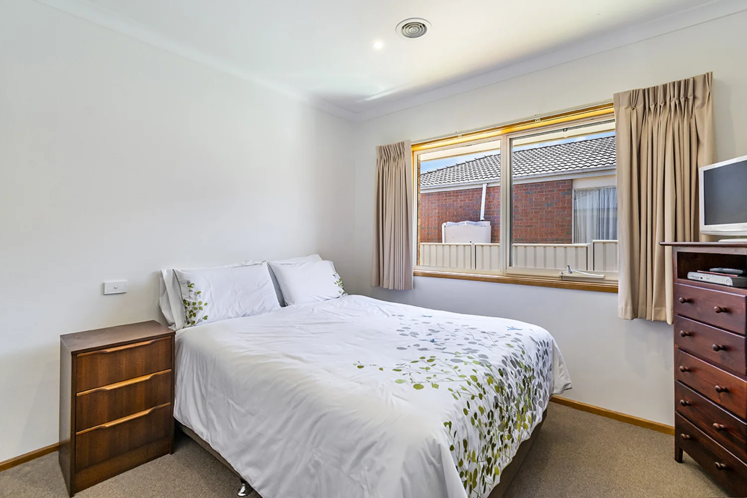 Additional image 8 of 1/3 Roberts Street, Hamilton VIC 3300
