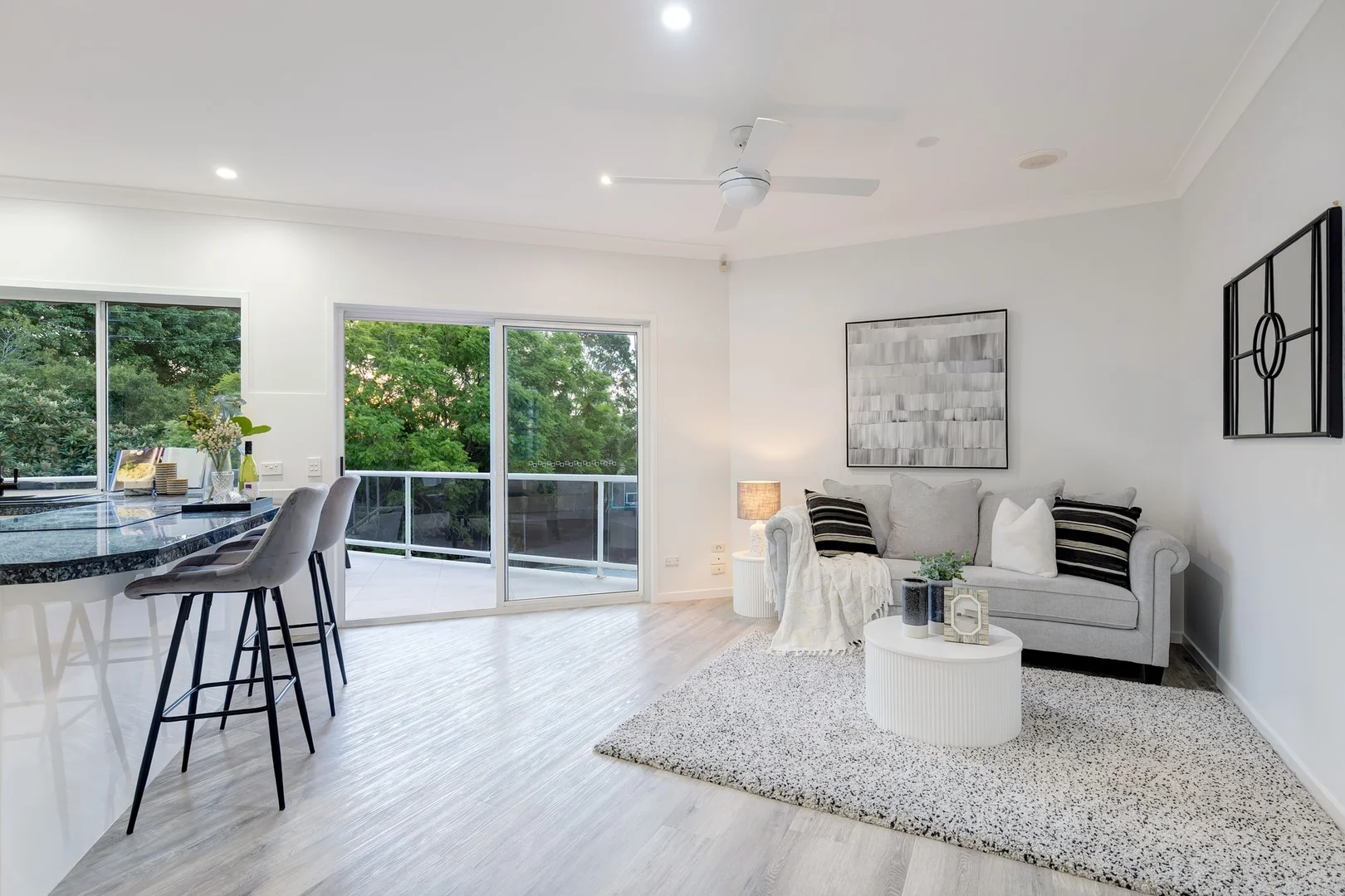 Additional image 10 of 49 Kulcha Street, Algester QLD 4115