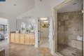 Additional image 46 of 333 Merrilee Pl, Danville, CA, 94526