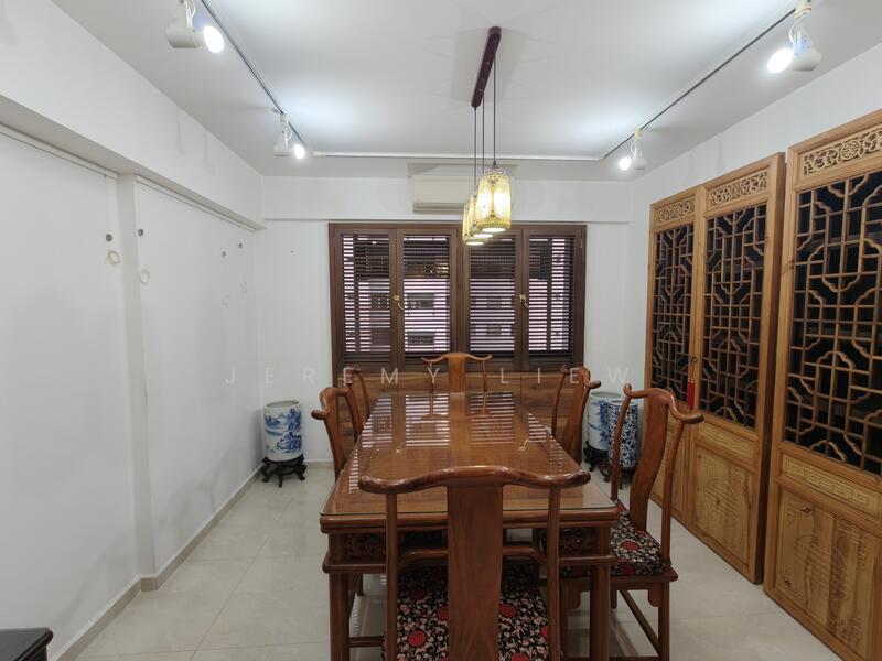 Additional image 10 of 5 Boon Keng Road