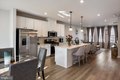 Additional image 10 of 30 Sand Hills Dr, Williamstown, NJ, 08094