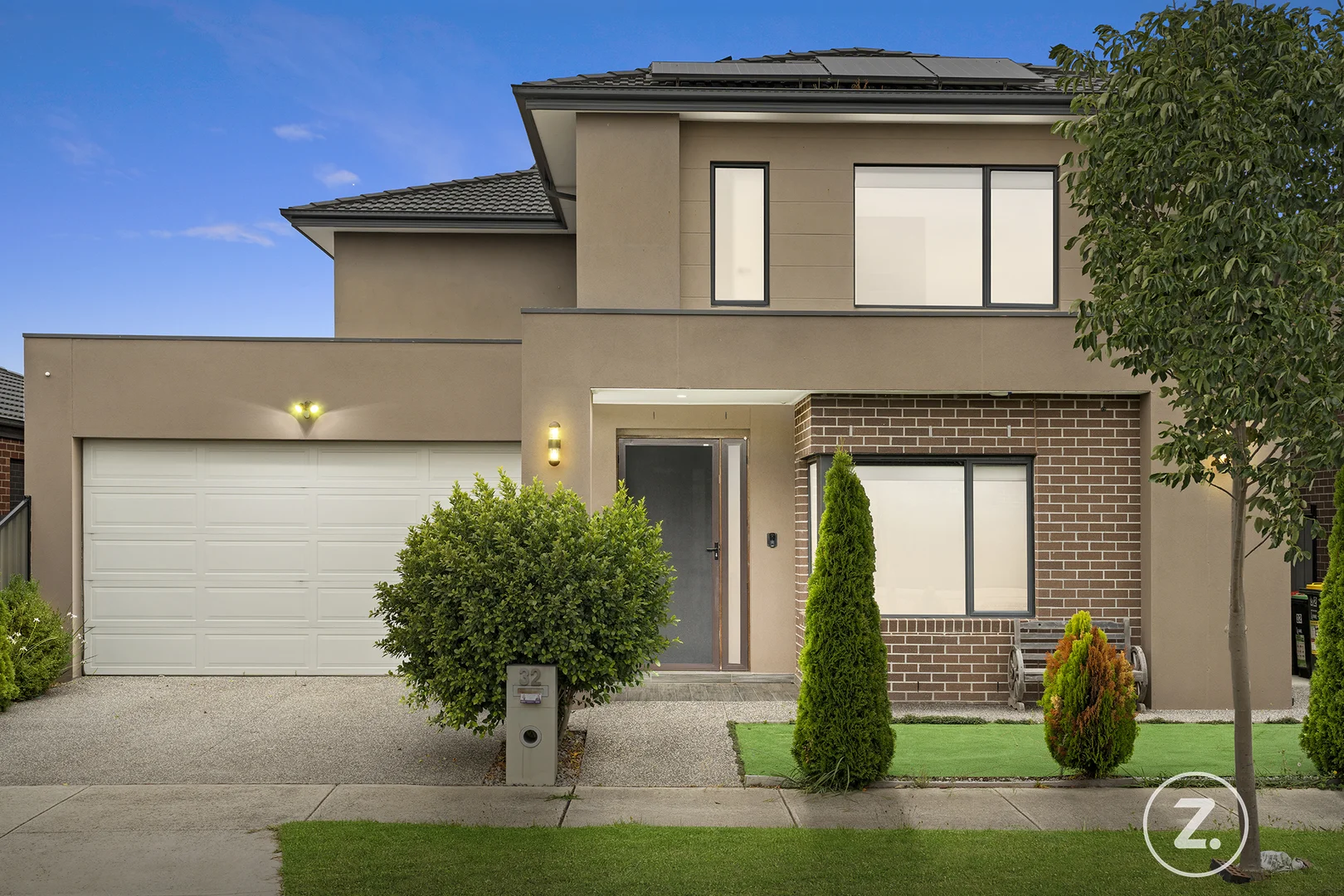 Additional image 22 of 32 Holbrook Crescent, Kalkallo VIC 3064