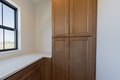 Additional image 12 of 214 Allison Rd, Lexington, IL, 61753