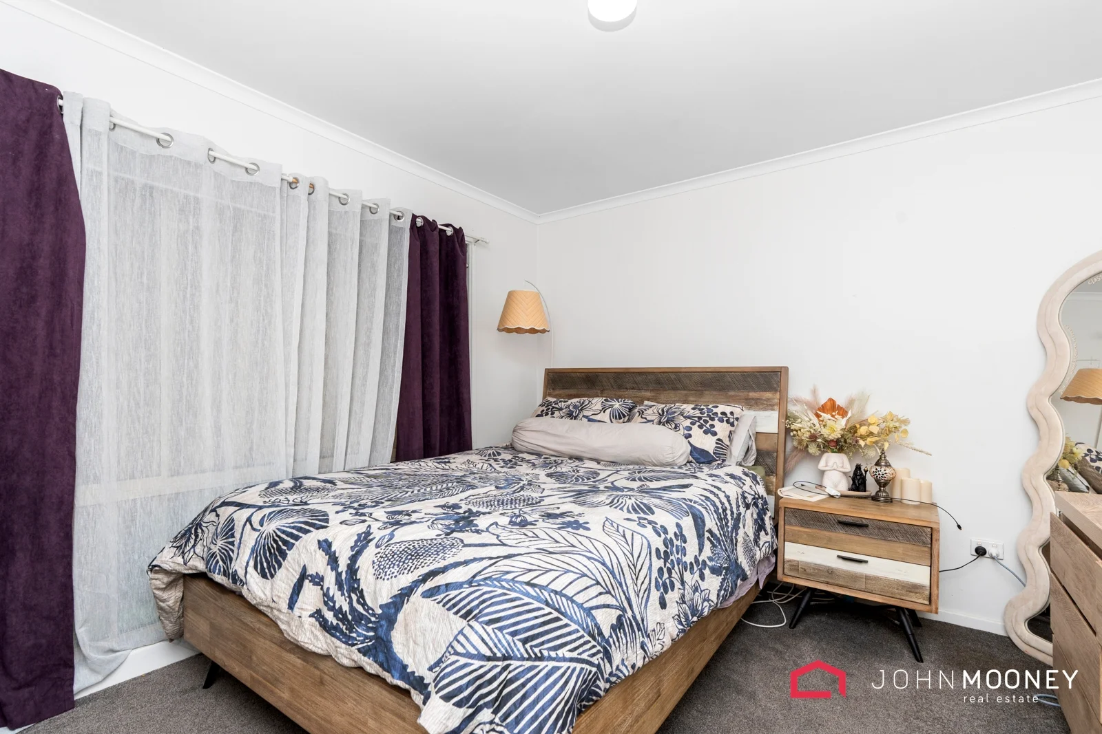 Additional image 6 of 449 Lake Albert Road, Lake Albert NSW 2650