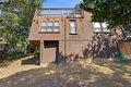 Additional image 41 of 76 Fay Ave, San Carlos, CA, 94070