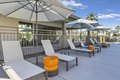 Additional image 35 of 1702 Retreat Cir, Palm Desert, CA, 92260