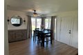 Additional image 13 of 405 E Longview Ave, Stockton, CA, 95207