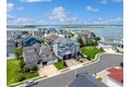 Additional image 48 of 903 N Cornwall Ave, Ventnor, NJ, 08406