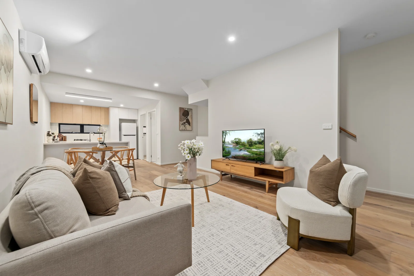 Additional image 3 of 3/744 Station Street, Box Hill VIC 3128