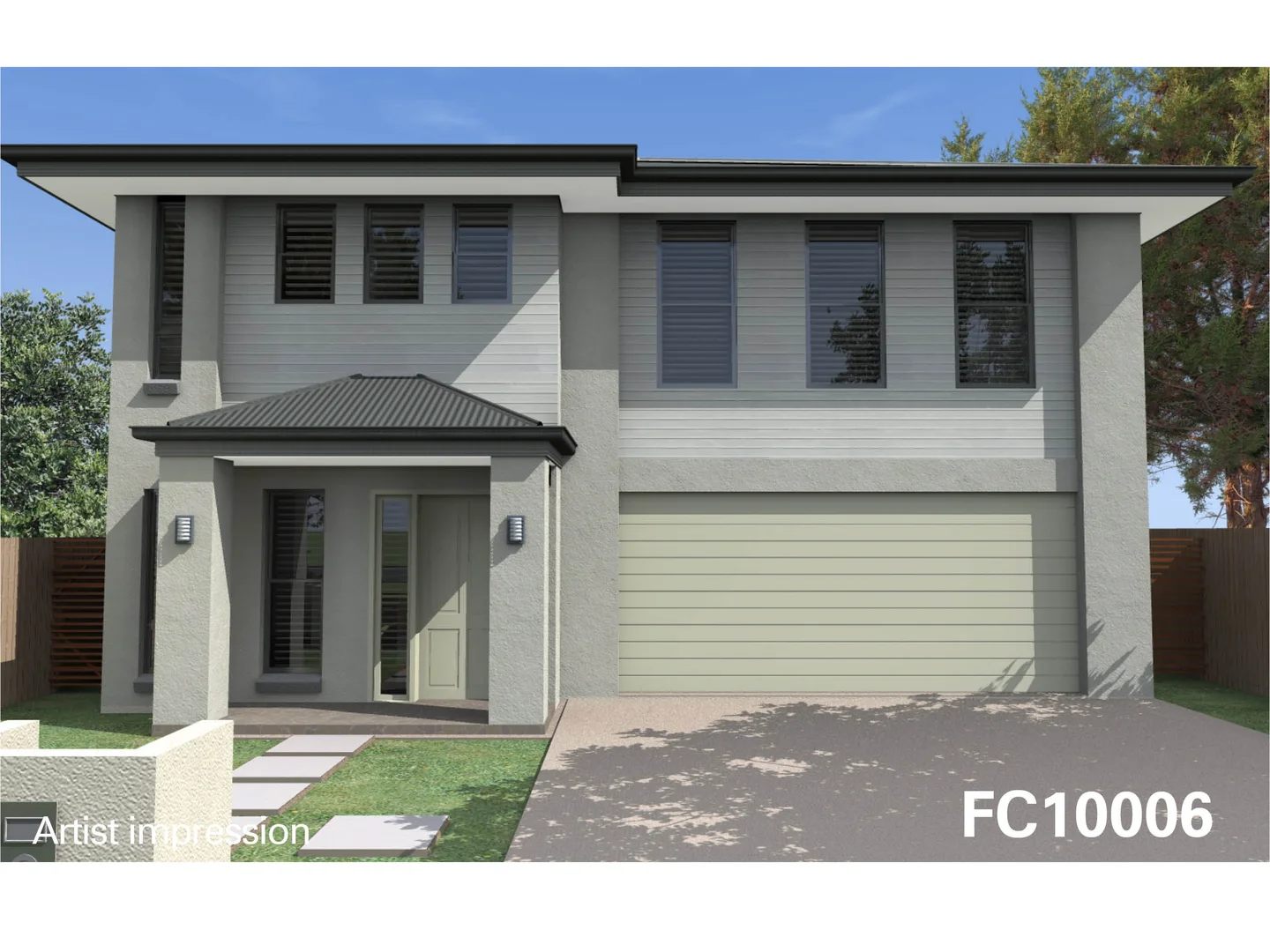 Additional image 3 of 23 Padley St, Wavell Heights QLD 4012