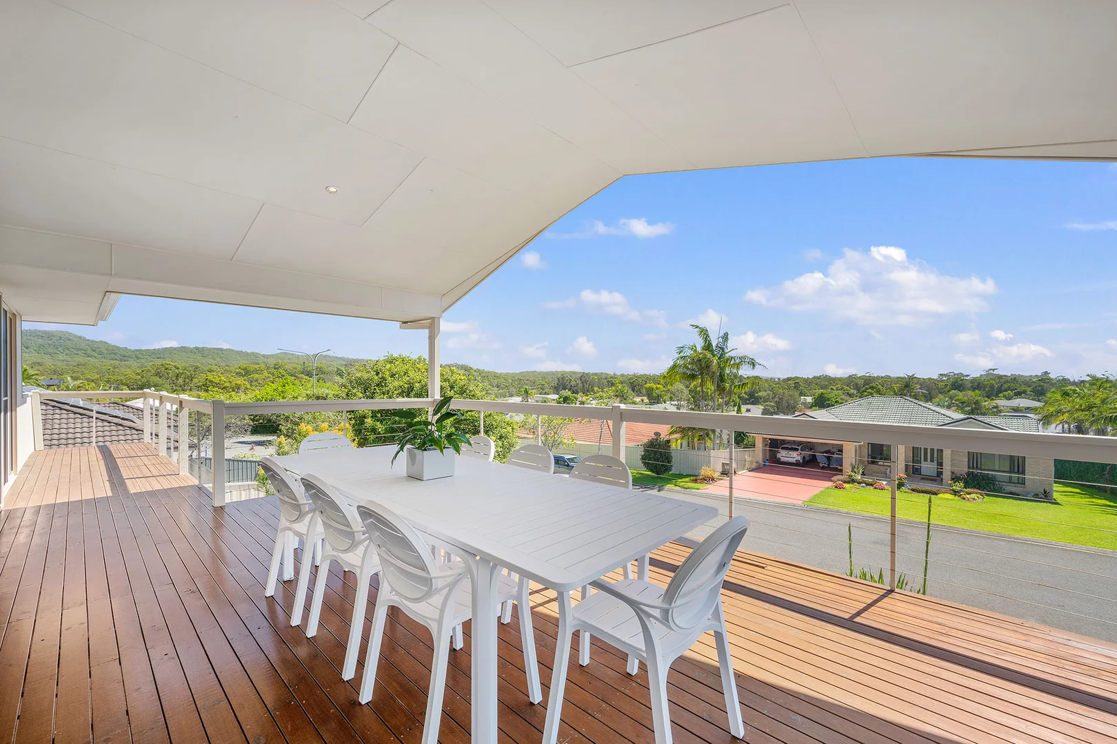 Additional image 7 of 4 Rainbow Beach Drive, Bonny Hills NSW 2445