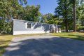 37 Curtis Ln, Moreau, NY, 12828