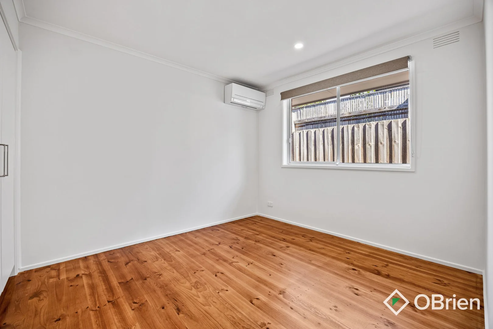 Additional image 13 of 1 Olympic Avenue, Frankston VIC 3199